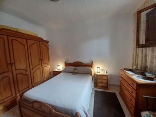 Casa rural en venta en Yecla