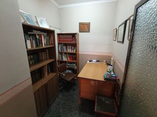 Casa pareada en venta en Tomelloso