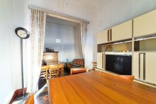 Chalet en venta en Zona Pinilla en Zamora