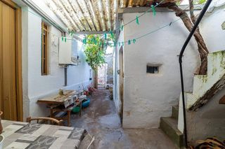 Chalet en venta en Zona Pinilla en Zamora