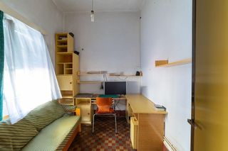 Chalet en venta en Zona Pinilla en Zamora