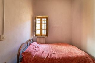 Chalet en venta en Zona Pinilla en Zamora