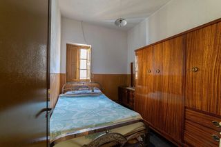 Chalet en venta en Zona Pinilla en Zamora