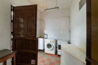 Chalet en venta en Zona Pinilla en Zamora