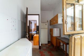 Chalet en venta en Zona Pinilla en Zamora
