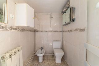 Chalet en venta en Zona Pinilla en Zamora