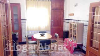 Piso en venta en Alcàsser