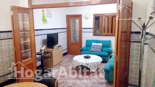 Piso en venta en Alcàsser