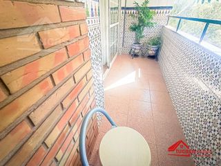 Piso en venta en Santa Rosa - Valdeolleros en Córdoba