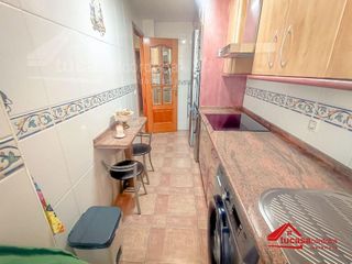 Piso en venta en Santa Rosa - Valdeolleros en Córdoba