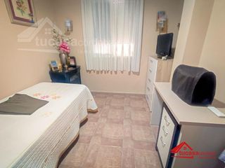 Piso en venta en Santa Rosa - Valdeolleros en Córdoba