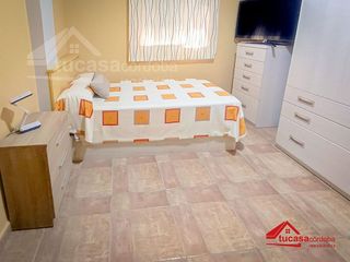 Piso en venta en Santa Rosa - Valdeolleros en Córdoba