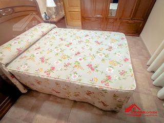 Piso en venta en Santa Rosa - Valdeolleros en Córdoba