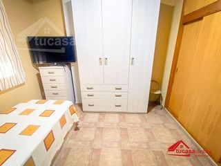 Piso en venta en Santa Rosa - Valdeolleros en Córdoba