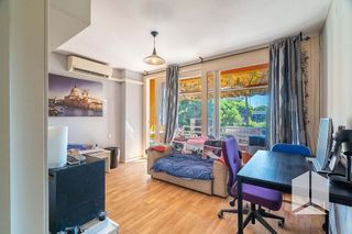 Piso en venta en Gavà Mar en Gavà