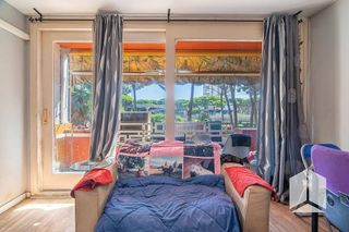 Piso en venta en Gavà Mar en Gavà