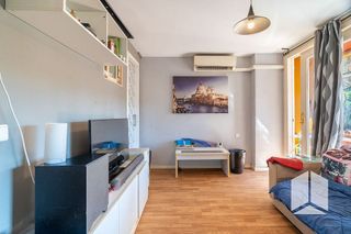 Piso en venta en Gavà Mar en Gavà