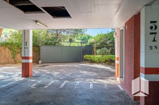 Piso en venta en Gavà Mar en Gavà