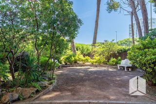 Piso en venta en Gavà Mar en Gavà