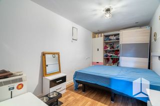 Piso en venta en Gavà Mar en Gavà