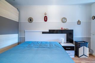 Piso en venta en Gavà Mar en Gavà