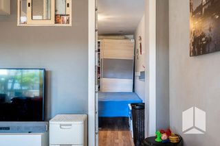 Piso en venta en Gavà Mar en Gavà