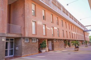 Dúplex en venta en Llevant en Reus