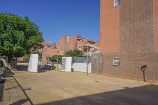 Dúplex en venta en Llevant en Reus