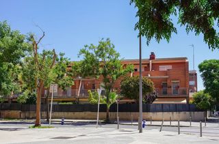 Dúplex en venta en Llevant en Reus