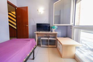 Dúplex en venta en Llevant en Reus