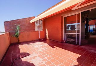 Dúplex en venta en Llevant en Reus