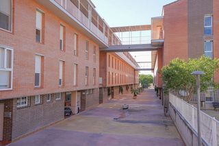 Dúplex en venta en Llevant en Reus