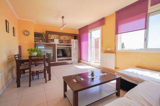 Dúplex en venta en Llevant en Reus