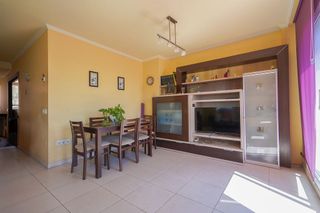 Dúplex en venta en Llevant en Reus