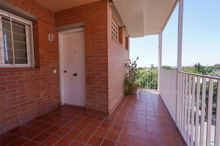 Dúplex en venta en Llevant en Reus