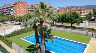 Dúplex en venta en Llevant en Reus