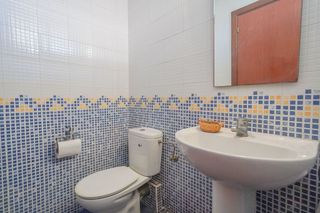 Dúplex en venta en Llevant en Reus