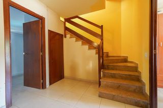 Dúplex en venta en Llevant en Reus