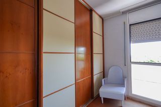 Dúplex en venta en Llevant en Reus