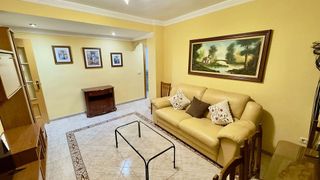 Piso en alquiler en Angustias - Chana - Encina en Granada