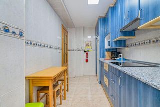 Piso en alquiler en Angustias - Chana - Encina en Granada
