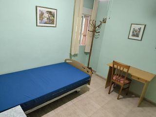 Piso en alquiler en Angustias - Chana - Encina en Granada