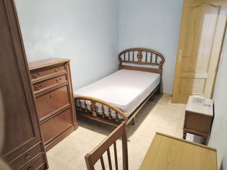 Piso en alquiler en Angustias - Chana - Encina en Granada