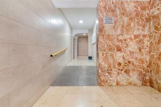 Piso en alquiler en Angustias - Chana - Encina en Granada