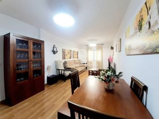 Piso en venta en Archena