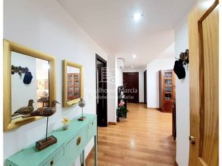 Piso en venta en Archena