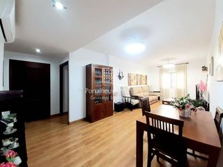 Piso en venta en Archena