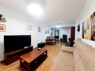 Piso en venta en Archena
