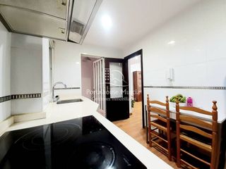 Piso en venta en Archena