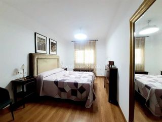 Piso en venta en Archena